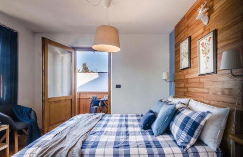 Villa Recla - Foto 46