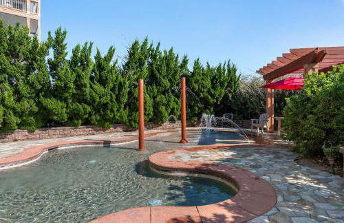 Sweet Escape - Foto 35