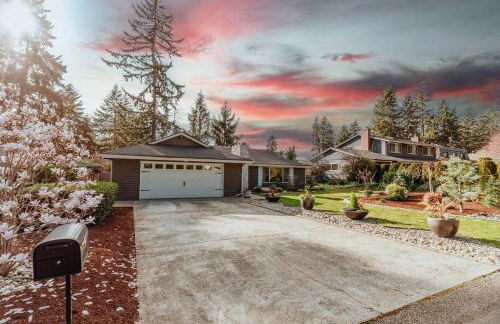 R&Rcade- Hot Tub, Arcade, Candy Machine, Gazebo - Foto 35