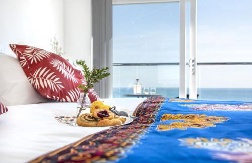 Thanckes House - Photo 45