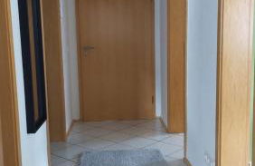Apartement am Waldrand - Foto 22