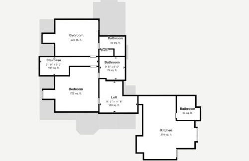 Exceptional, Hot Tub, Pickleball, Close to Town! - Foto 79