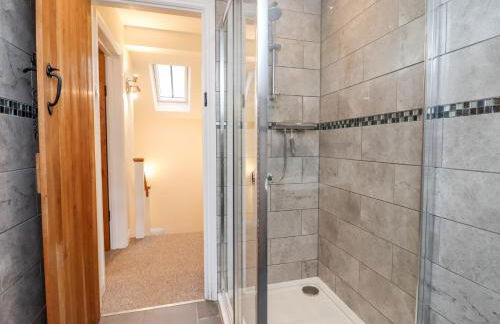 The Stables - Foto 20