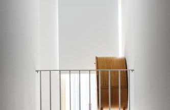 Nomad Houses - Ap Tereno - Foto 48