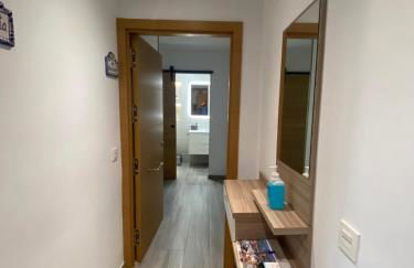 La Azucarera - Foto 31