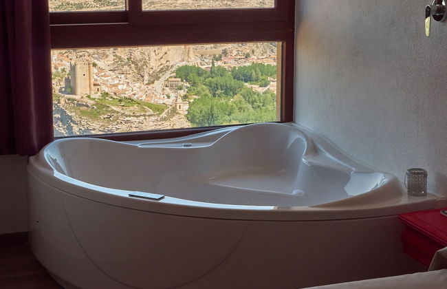 CASAS RURALES MORADA DEL CERRO - Foto 14