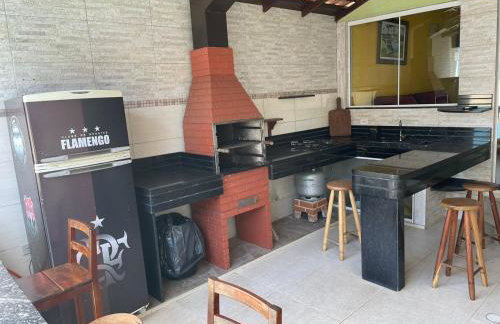 Duplex com piscina - Foto 15