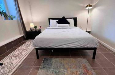 Cozy Boston Homestd Pet Frndly - Foto 6