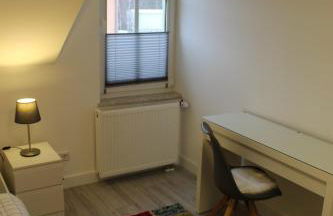 Welcome-Home-Radeberg - Foto 35