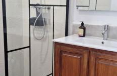 Casa Cor do Vinho - Foto 10