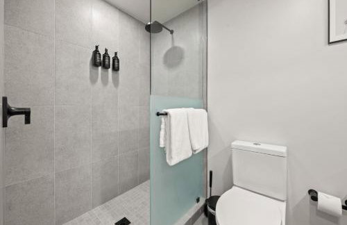 501 First Miami Worldcenter by Palermo Home Miami - Foto 57