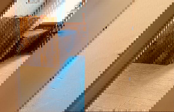 Chasa Engadina - Photo 4