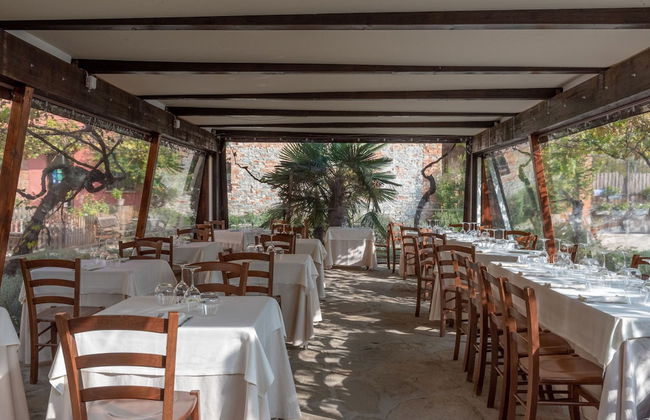 San martino langhe - Foto 62