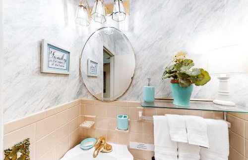 Blessed with Beauty - Foto 14