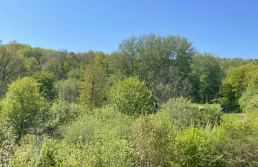 Strandliebe - Beach Apartment mit Meerblick - Foto 31