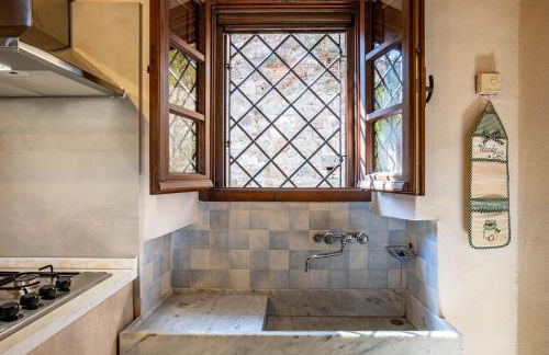 La Casina Di Wendy - Foto 36