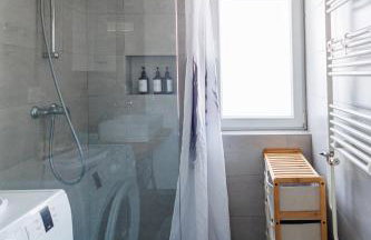 Apartman Helena - Self check in - Foto 20