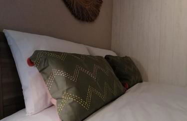 Vivenda Oliveira - Alojamento Local - Photo 15