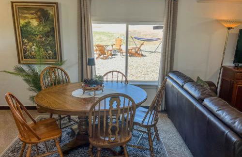 Angostura Oasis - Foto 36