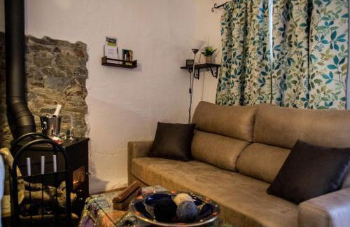 Cazorla Rural - Foto 71