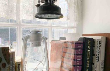 Charming & Whimsical Historic River Home - Photo 52