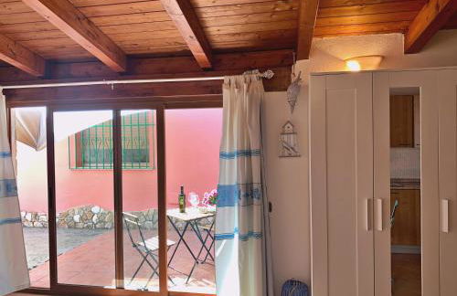 Le Gioie di Laura - Foto 12