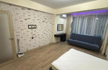 Wohnung Alter Hof - Foto 13