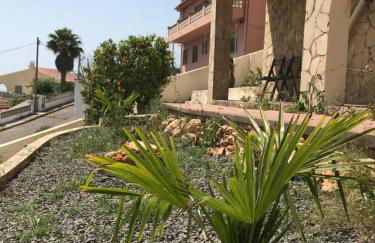 Villa zeezicht - Foto 62