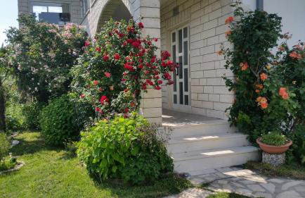 Villa Almas with swimming pool, tennis court, sauna, gym, grill house - Foto 59