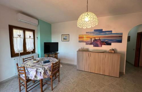 Appartamenti Lucry - Foto 8