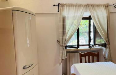 TRULLO FERNANDO - Foto 14