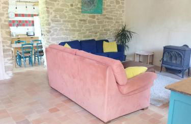 moulin dans les bois - Finistère - Foto 7