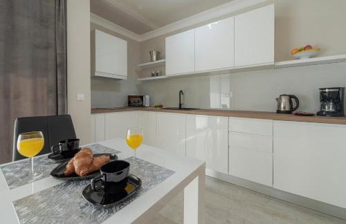 Apartman MaKris No3 - Foto 17