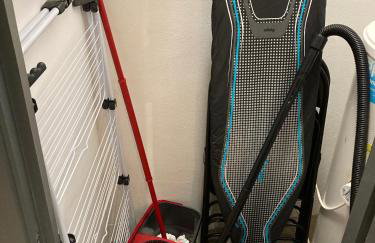 Central Sheffield 3BED 3BATH IV Pent-Apartment - Photo 31