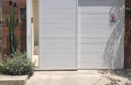 Casa em Cabo Frio com garagem - Foto 1