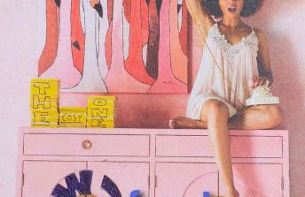 Casa Uldina - Foto 10