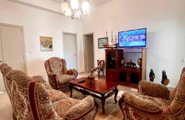 Grandmas holiday home Sicily - Foto 20