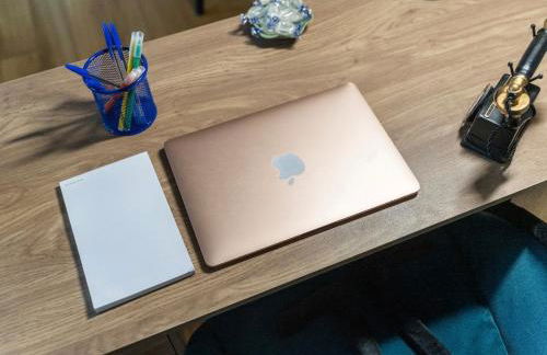 Cosy 1 BED w LOFT Sleeps 6 Close To Stations - Foto 18