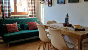 La casa di Maca - Foto 2