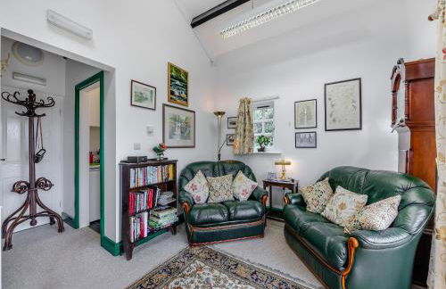 The Gingang - Foto 4