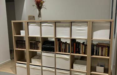 Exyca Barrio Salamanca - Foto 6