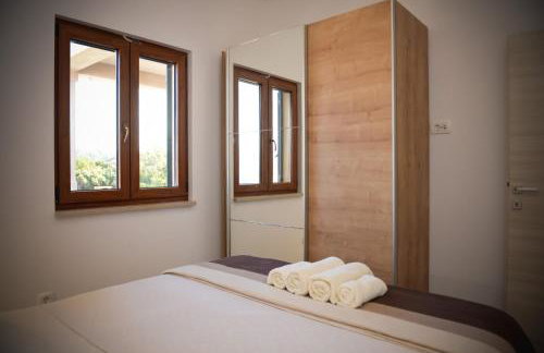 Apartment Markioli - Photo 21