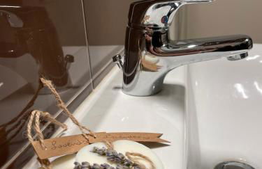 Casa vacanze Le due torri - Foto 10