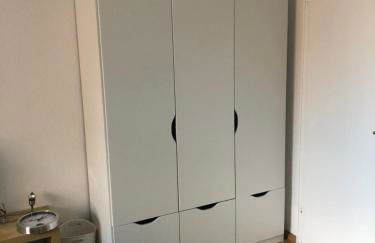 Micha's Ferienwohnung - Photo 9