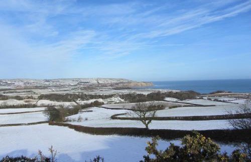 Cottage Val - Foto 25