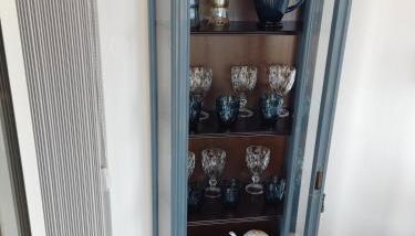 Cantinho da Maresia - Foto 2