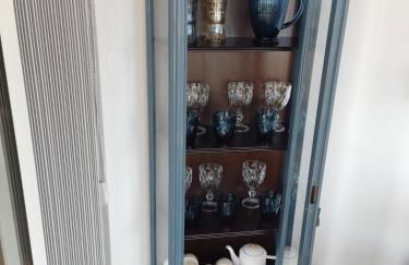 Cantinho da Maresia - Foto 2