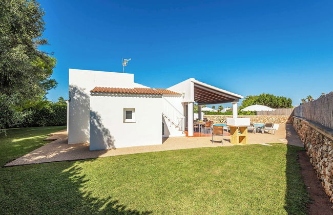 Son Tortuga - Foto 30