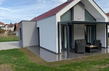 Kuća za odmor Stubaki - Foto 1