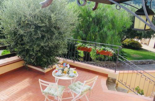 Le Miromar - Foto 29